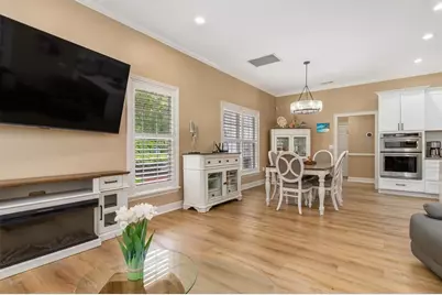 11231 SW Thornton Avenue, Arcadia, FL 34269 - Photo 10