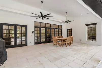 11231 SW Thornton Avenue, Arcadia, FL 34269 - Photo 42