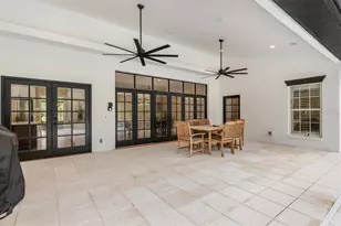 11231 SW Thornton Ave, Arcadia, FL 34269 - Photo 42