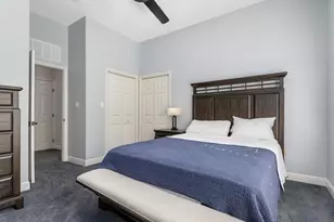 11231 SW Thornton Ave, Arcadia, FL 34269 - Photo 26