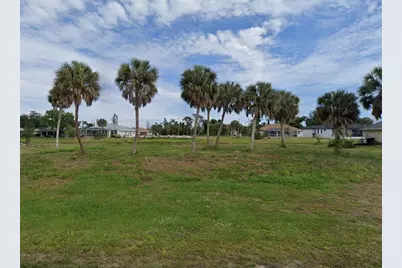 104 Long Meadow Lane, Rotonda West, FL 33947 - Photo 1