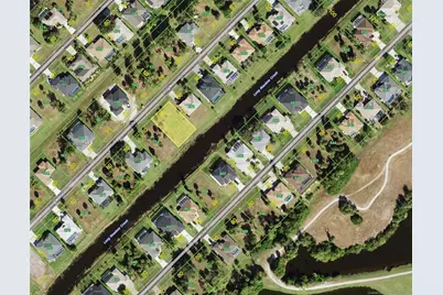 104 Long Meadow Lane, Rotonda West, FL 33947 - Photo 4