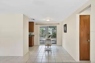 25 1st Ave, Englewood, FL 34223 - Photo 24