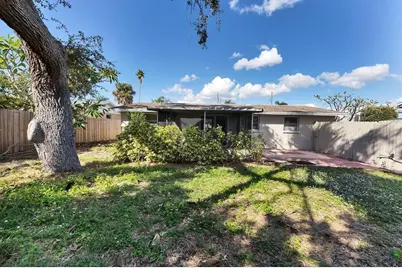 25 1st Avenue, Englewood, FL 34223 - Photo 50