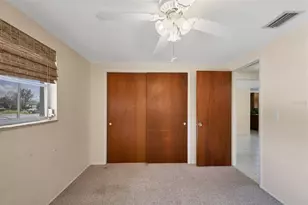 25 1st Ave, Englewood, FL 34223 - Photo 30