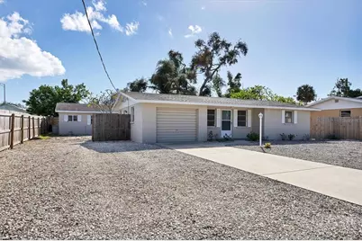 25 1st Avenue, Englewood, FL 34223 - Photo 14
