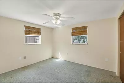 25 1st Avenue, Englewood, FL 34223 - Photo 28