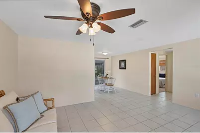 25 1st Avenue, Englewood, FL 34223 - Photo 20