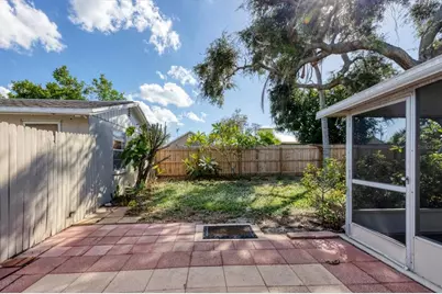 25 1st Avenue, Englewood, FL 34223 - Photo 40