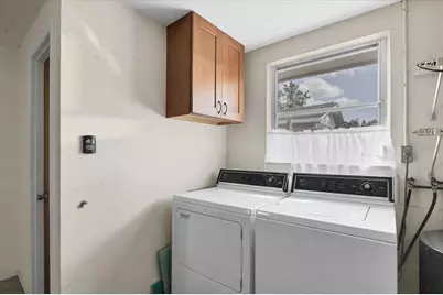 25 1st Avenue, Englewood, FL 34223 - Photo 36