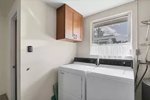 25 1st Ave, Englewood, FL 34223 - Photo 36
