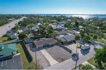 25 1st Avenue, Englewood, FL 34223 - Photo 12