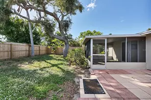 25 1st Ave, Englewood, FL 34223 - Photo 42