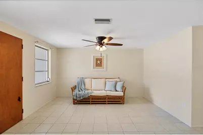 25 1st Avenue, Englewood, FL 34223 - Photo 16