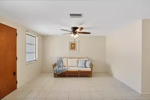 25 1st Ave, Englewood, FL 34223 - Photo 16