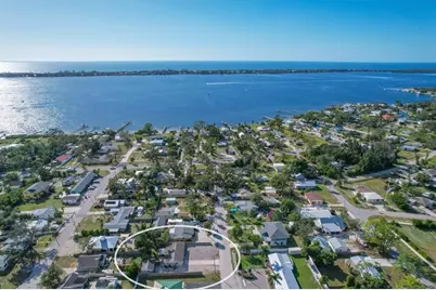 25 1st Avenue, Englewood, FL 34223 - Photo 1
