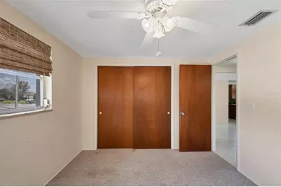 25 1st Avenue, Englewood, FL 34223 - Photo 30