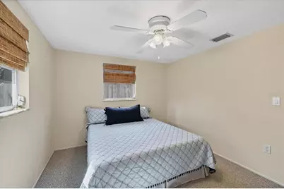 25 1st Avenue, Englewood, FL 34223 - Photo 34