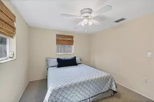25 1st Ave, Englewood, FL 34223 - Photo 34