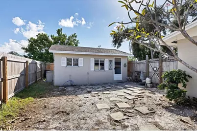 25 1st Avenue, Englewood, FL 34223 - Photo 8