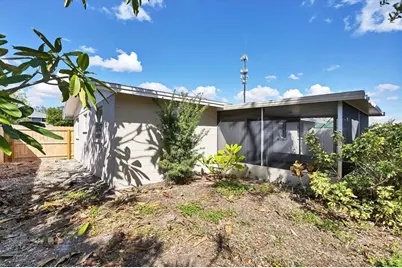 25 1st Avenue, Englewood, FL 34223 - Photo 52