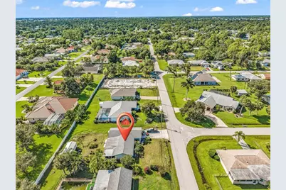1148 Lyle Street, Port Charlotte, FL 33952 - Photo 18