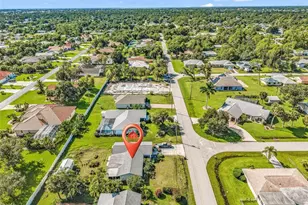 1148 Lyle St, Port Charlotte, FL 33952 - Photo 18