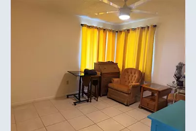 1148 Lyle Street, Port Charlotte, FL 33952 - Photo 14