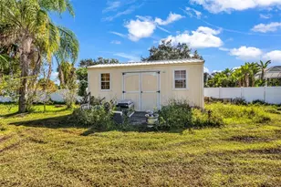 1148 Lyle St, Port Charlotte, FL 33952 - Photo 16
