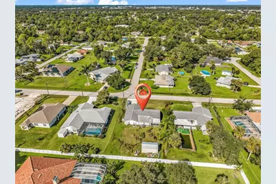 1148 Lyle Street, Port Charlotte, FL 33952 - Photo 2