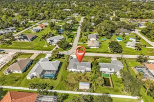 1148 Lyle St, Port Charlotte, FL 33952 - Photo 2
