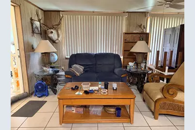 1148 Lyle Street, Port Charlotte, FL 33952 - Photo 8