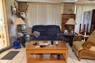1148 Lyle St, Port Charlotte, FL 33952 - Photo 8