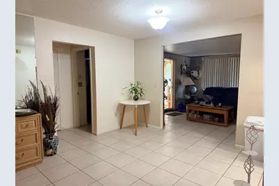 1148 Lyle Street, Port Charlotte, FL 33952 - Photo 6