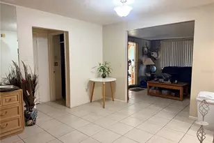 1148 Lyle St, Port Charlotte, FL 33952 - Photo 6