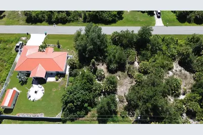 10170 Atlantic Avenue, Englewood, FL 34224 - Photo 4
