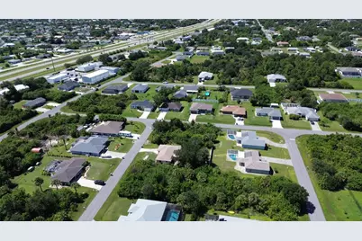 10170 Atlantic Avenue, Englewood, FL 34224 - Photo 6