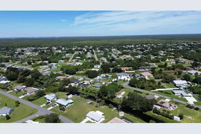 10170 Atlantic Avenue, Englewood, FL 34224 - Photo 8