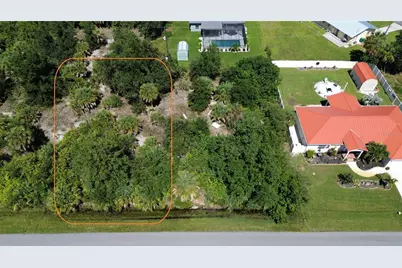 10170 Atlantic Avenue, Englewood, FL 34224 - Photo 2