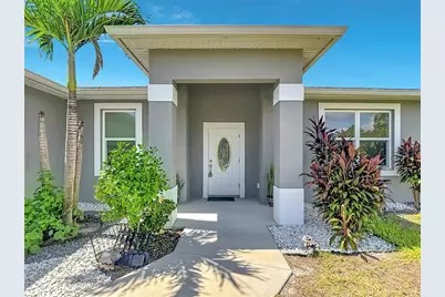6027 Acorn Circle, Labelle, FL 33935 - Photo 2