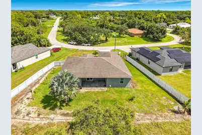 6027 Acorn Circle, Labelle, FL 33935 - Photo 48