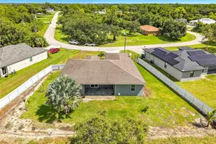 6027 Acorn Cir, Labelle, FL 33935 - Photo 48