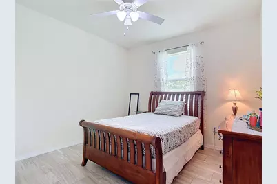 6027 Acorn Circle, Labelle, FL 33935 - Photo 28