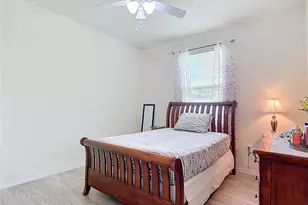 6027 Acorn Cir, Labelle, FL 33935 - Photo 28