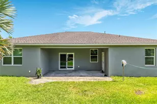 6027 Acorn Cir, Labelle, FL 33935 - Photo 40
