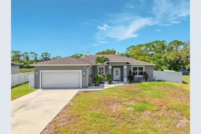6027 Acorn Circle, Labelle, FL 33935 - Photo 46