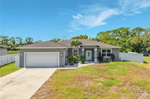 6027 Acorn Cir, Labelle, FL 33935 - Photo 46
