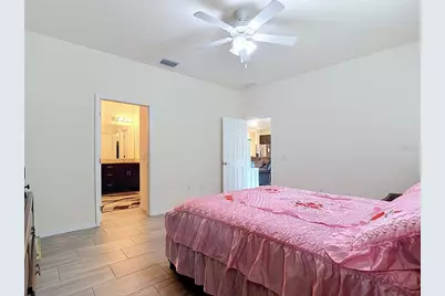 6027 Acorn Circle, Labelle, FL 33935 - Photo 24