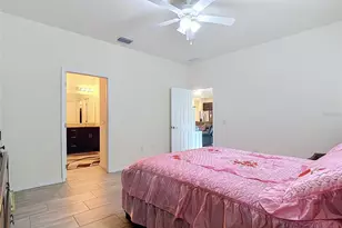 6027 Acorn Cir, Labelle, FL 33935 - Photo 24