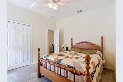 6027 Acorn Circle, Labelle, FL 33935 - Photo 32
